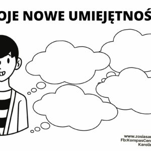 PAKA TUS - obrazek 4